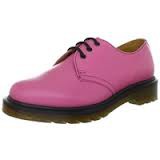 zapatos rosas