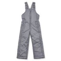 peto gris