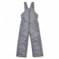peto gris